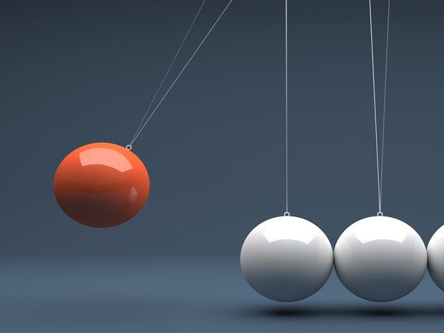 Physics Tutors in York
